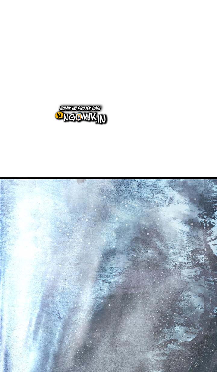 Otherworldly Sword King’s Survival Records chapter 17